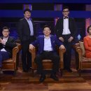 방영수 | 투자 협상 중국어 017. 合伙中国人 시즌1 4화 (5)