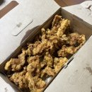 역삼-1210 이미지