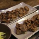 손가네 칼국수 네이버블로그