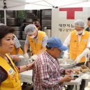 화성산업 이미지
