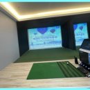 나인틴골프존파크NX 일산백석점 | 일산골프 일산골프의 자랑, 골프존파크 백석나인틴점에서 원스톱 골프 경험