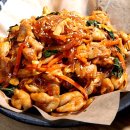 오복이네밥상 이미지