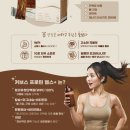 커브스장산클럽 이미지