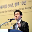 글로벌트레이딩21
