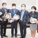 의료법인 거붕 백병원 이미지