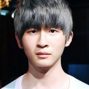 애쉬화이트 이미지