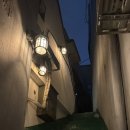 부평시장 | 부평 술집 추천 철문 bar | 감성 가득한 위스키바 다녀온 후기