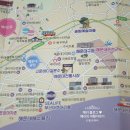 부산 해운대 전통시장 상국이네 떡볶이 내돈내산후기