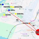 풀빌라M - 밀양시 감물3길 29-49 | 풀빌라M