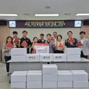 도담건강식품 이미지