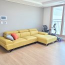 삼천포예미지공인중개사사무소 이미지