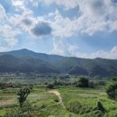 앙성초 영죽분교 이미지