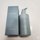 아이엠트리 이미지