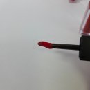 스레드 핫템, 제이뮤 타투 립틴트 1호, 3호 후기