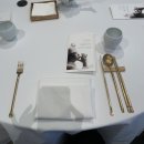 명동 | 흑백요리사2 박효남셰프 '콩두 명동' 디너 후기 (주차, 생일, 콜키지)