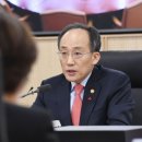 중앙동238 이미지