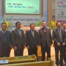 연산로교회 이미지