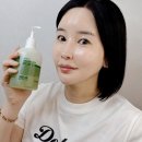 메디 컴 | 얼굴 홍조 화장품 코나피딜 그린박신 사용법 및 내돈내산 후기