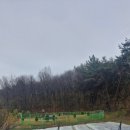 후촌마을 | [역사속 숨결] 영화 '왕과사는남자'로 다시 보는 청주한씨 충성공파,후손의 한식 성묘 모임 후기