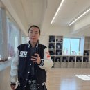 혜랑검도관 이미지