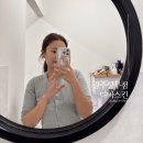 디바핏 | 상무지구 피부관리 광주상무 디바스킨 웨딩핏 스몰페이스라인 관리 후기
