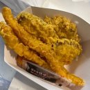 173도 튀김집 도당점 이미지