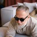 유니마인드 이미지