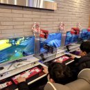 GS25 낙성대역점 이미지