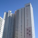 유림컴퓨터세탁소 이미지