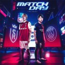 이토코리아 이미지