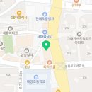 수원-0636 이미지