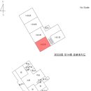 한보라1로 이미지