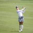 신지원