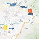 대박공인중개사 사무소 | 남양주 평내호평역 임장(토지 투자)