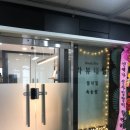 수원-0216 이미지