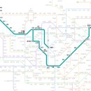 서빙고역 이미지