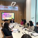 천안시종합사회복지관 이미지