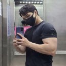 [마두 헬스장 / 백석 PT] 신송혁 총괄팀장님 &#39;PT&#39; 찐 후기!!