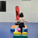 와이즈런 이미지