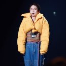 포토스케치북 이미지