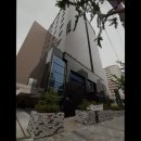 더킹호텔 | [2026 부산 BTS 월드 투어 숙박 호텔 추천] 더킹호텔 부산 여행의 필수 숙소