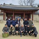 김영수 동창, '건국전쟁' 관람 후원 이어 "기적의 시작"까지도 관람 후원 이미지