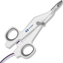 보비동물병원 이미지