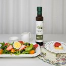 원대농장 | [마감] 엑스트라 버진 올리브오일 5병 3만원대 보테가올리오 공복 루틴 후기