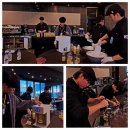 가암제 네이버블로그