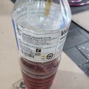 거여자동차정비 이미지