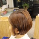 살롱드에스 이미지