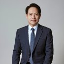 세무법인세광인천남동지점 | 국세청출신세무사에게 기장 맡기고 절세 기회 날리는 대표님 특징