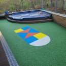 진관유치원 이미지