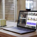 SPACE B&B(스페이스비앤비) 이미지